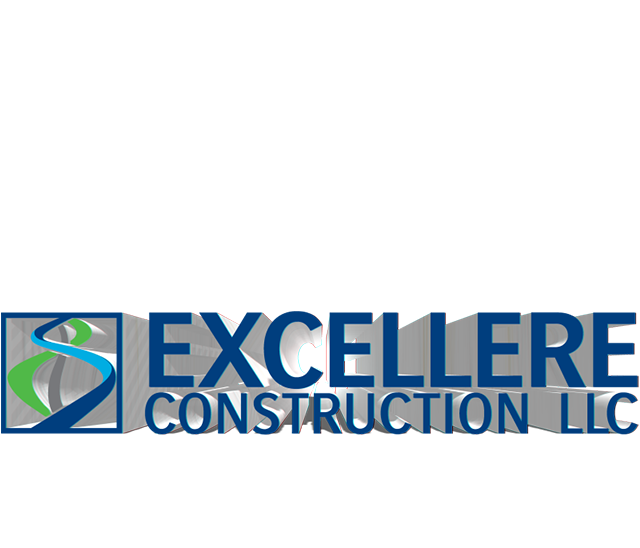 Excelle Construction