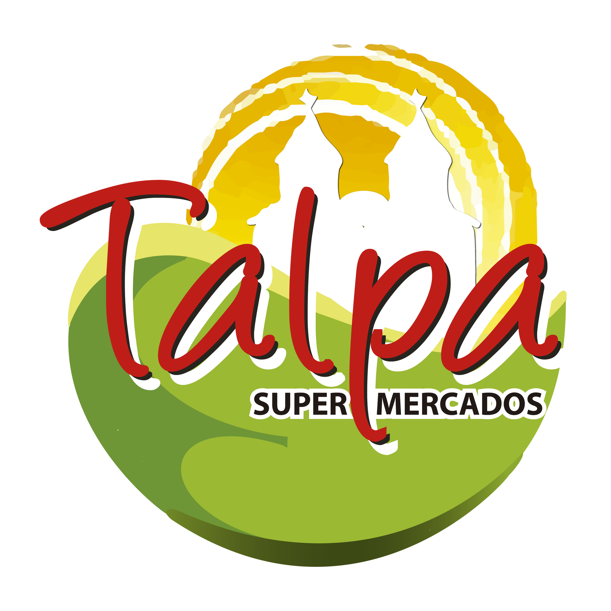 Talpa Supermercado