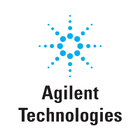 Agilent Tech