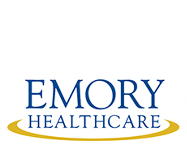 Emory Healthcare