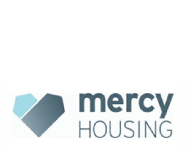 Mercy Housing