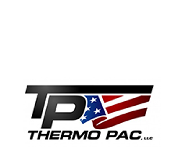 ThermoPac