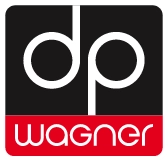 DP Wagner